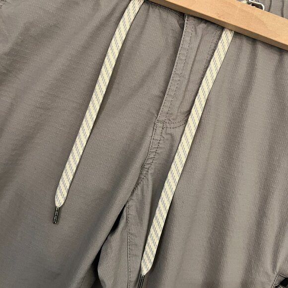 Vuori Ripstop Pant - Picture 3 of 5